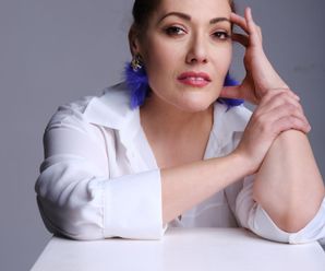 Caterina Musolino (11)