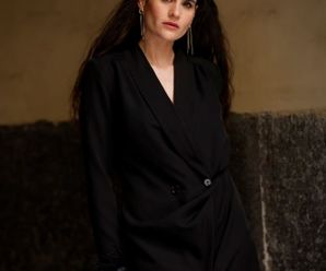 Miriana Minichino (16)