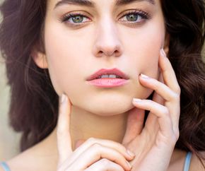 alessia scriboni (2)