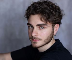 Mario Tessitore (13)