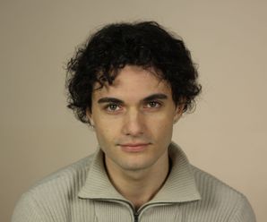 GiosuèCianconi19anni (30)