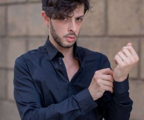 Stefano Principe  (4)