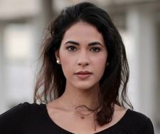 martina de lorenzo  menu
