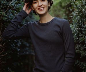 valentina cicalese (16)