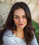 Laura Fornaro