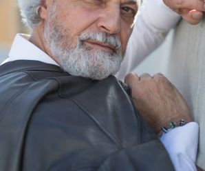 amedeo de paolis (3)
