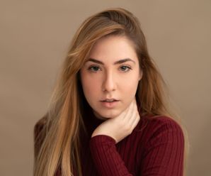 Eleonora Matta 11