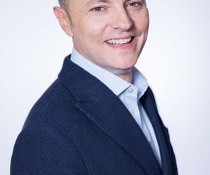 francesco trifilio 30