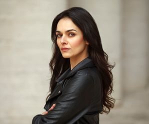 Laura Fornaro_6