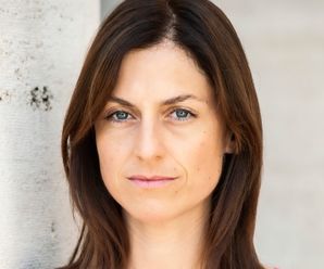 Stella Novari (1)