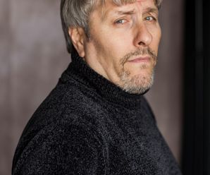 Salvatore Benitozzi (2)