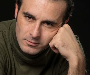gianluca d'agostino (4)