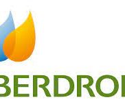 ibedrola