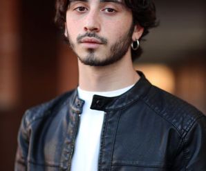 marco raffaele russo (7)