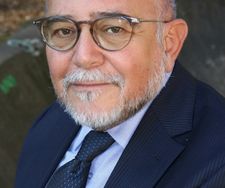 Pierre Bresolin (7)
