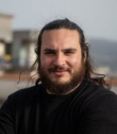 Paolo Blasio