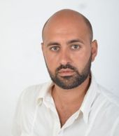 Francesco Esposito