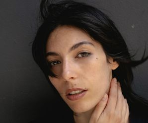 Caterina Lo Bue 6 