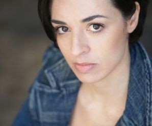 ilaria zanti5