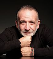 Peppe Piromalli