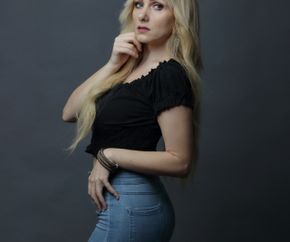 Angelika Rychlak (3)