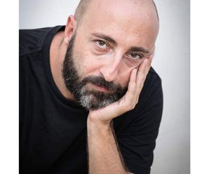 alessandro epifani (7)