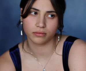 Federica Oliva (10)