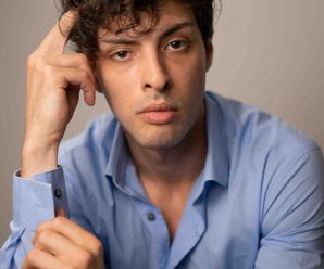 Stefano Principe  (9)