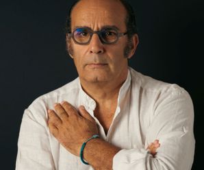 Antonio Bonagura (11)