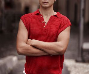 Francesco Liccardo 20