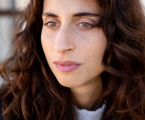 Alessia Scoccia(7)
