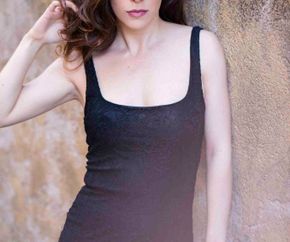 Cecilia Guzzardi (3)