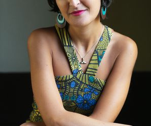 Elisa Pistis (1)