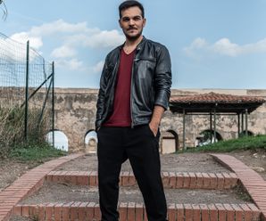 MAriano riccio (2)