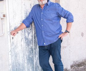 bruno pavoncello (1)