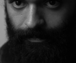 Giovanni Gragnaniello (1)