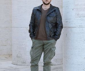 alessandro moser (2)
