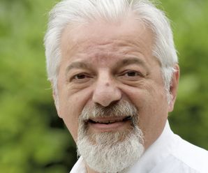 foto Vito CESARO 2