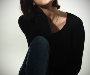 dana gasparro (6) (2)