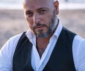 danilo rovani (8)