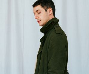 augusto cerruti (7)