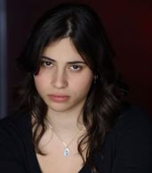 Federica Oliva