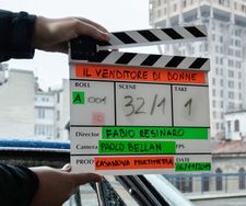 il-venditore-di-donne-via-alle-riprese-del-film-con-michele-placido
