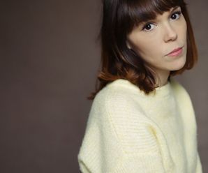 Marion Christmann (10)