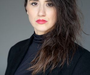 Marika De Chiara (7)
