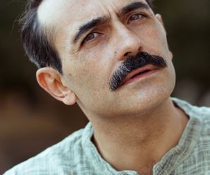 claudio caporizzo (4)