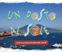 Screenshot_Un_posto_al_sole