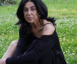 Alida Tarallo 2024 (18)
