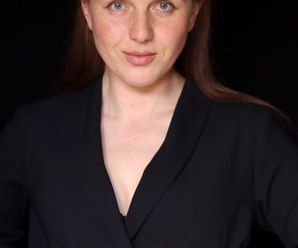 nataliia boichuck (8) (2)