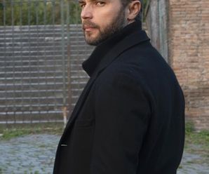 gerhard koloneci (6) (2)